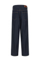 'Penning' jeans Blue