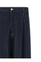 'Penning' jeans Blue