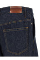 'Penning' jeans Blue