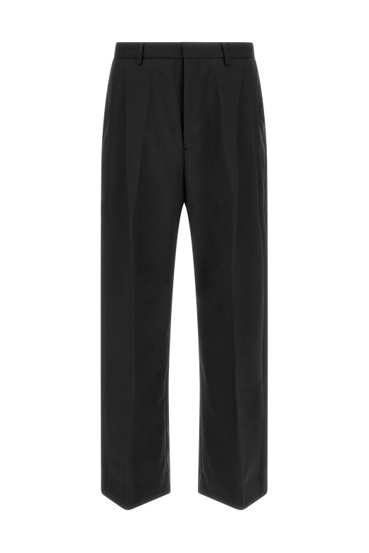 'Vaals' pants Black