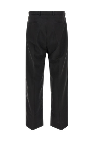 'Vaals' pants Black