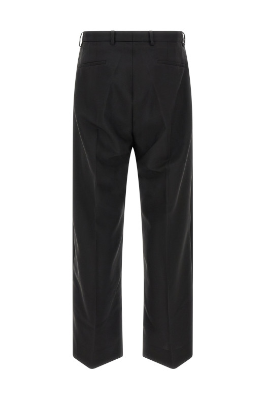 'Vaals' pants Black