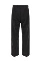 'Vaals' pants Black