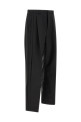 'Vaals' pants Black