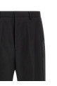 'Vaals' pants Black