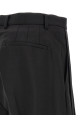 'Vaals' pants Black