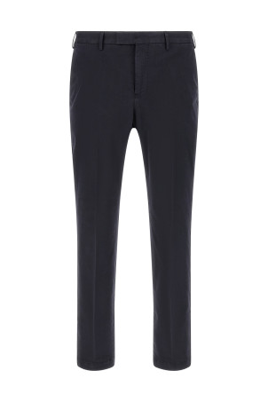 'Master' pants Blue