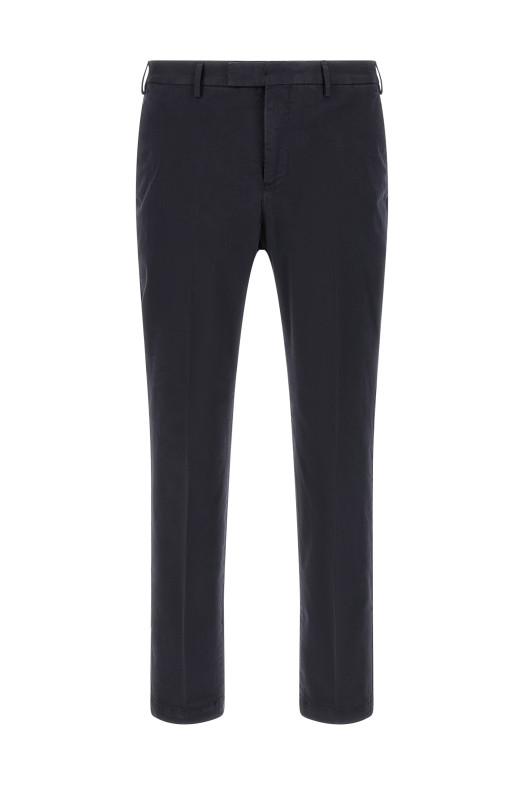 'Master' pants Blue