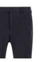 'Master' pants Blue