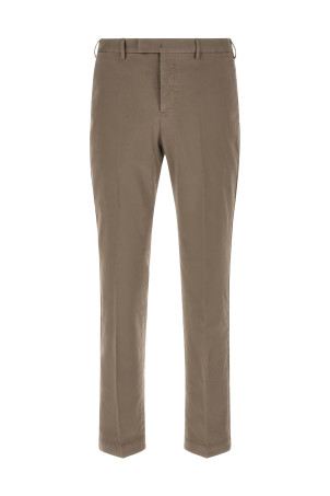 'Master' pants Beige