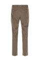 'Master' pants Beige