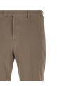 'Master' pants Beige