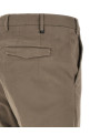 'Master' pants Beige