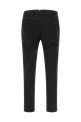 'Master' pants Black