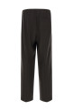 'Ezio' pants Brown