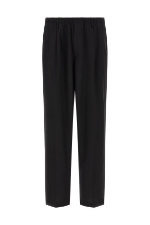 'Ezio' pants Black