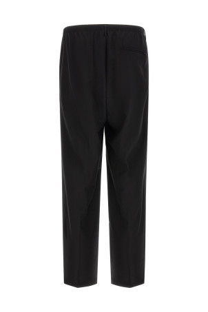 'Ezio' pants Black
