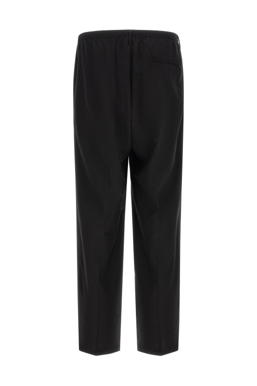 'Ezio' pants Black