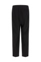 'Ezio' pants Black