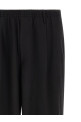 'Ezio' pants Black