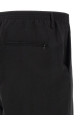 'Ezio' pants Black