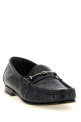 'Ripley' loafers Black