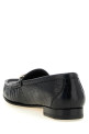 'Ripley' loafers Black