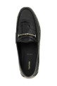 'Ripley' loafers Black