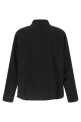 'Erdiko' jacket Black