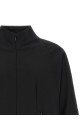 'Erdiko' jacket Black