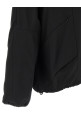 'Erdiko' jacket Black