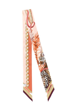 'Felindra' mini bandeau Pink