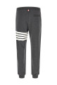 '4BAR' joggers Gray