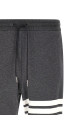 '4BAR' joggers Gray