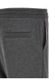 '4BAR' joggers Gray