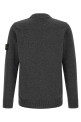 '5100072' sweater Gray