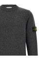 '5100072' sweater Gray