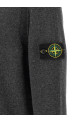 '5100072' sweater Gray