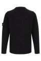 '5100072' sweater Black