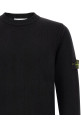 '5100072' sweater Black