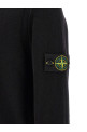 '5100072' sweater Black
