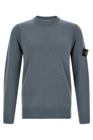 '5100072' sweater Blue