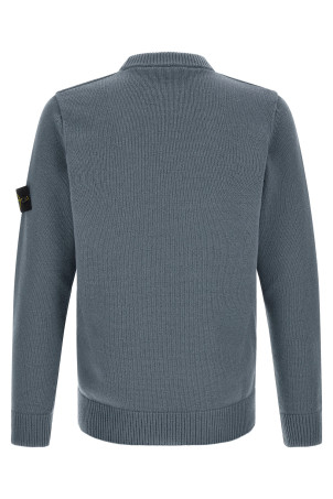 '5100072' sweater Blue