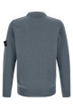 '5100072' sweater Blue