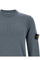 '5100072' sweater Blue