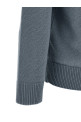 '5100072' sweater Blue