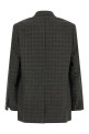 'Bosier' blazer Gray