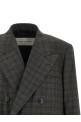 'Bosier' blazer Gray