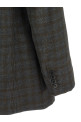 'Bosier' blazer Gray