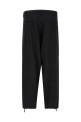 'New Standard Wallet' pants Black